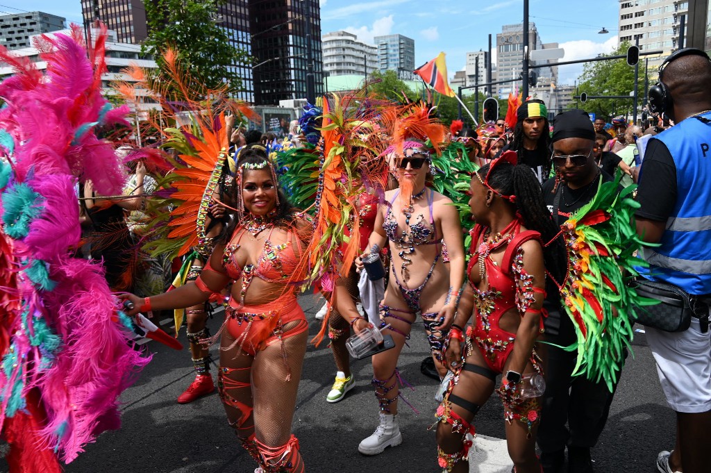 ../Images/Zomercarnaval 2024 448.jpg